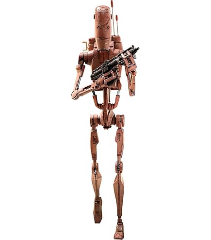 Amazon.co.jp: 【ムービー・マスターピース】『スター・ウォーズ